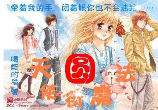 注重外貌