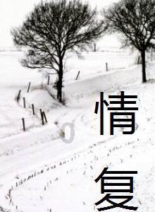 苏菲亚的婚纱