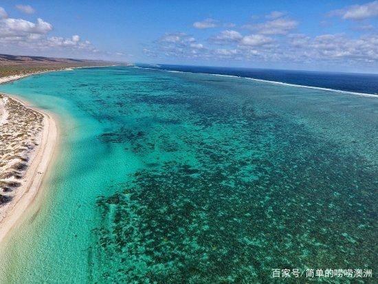 探索智慧,畅游《我不是药神》这部电影,为什么口碑那么好?吉鹿力问答社区!