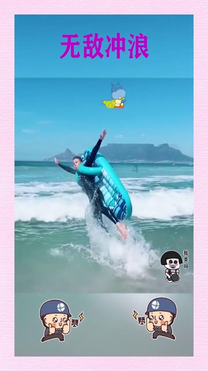 为什么我会感觉不到对方的爱？游戏画面