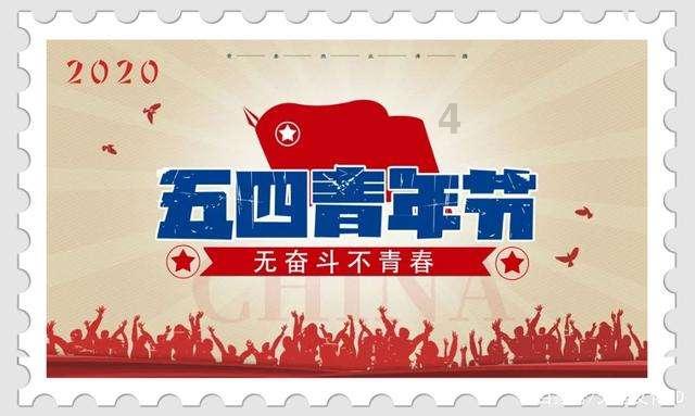 为什么我会感觉不到对方的爱？游戏画面