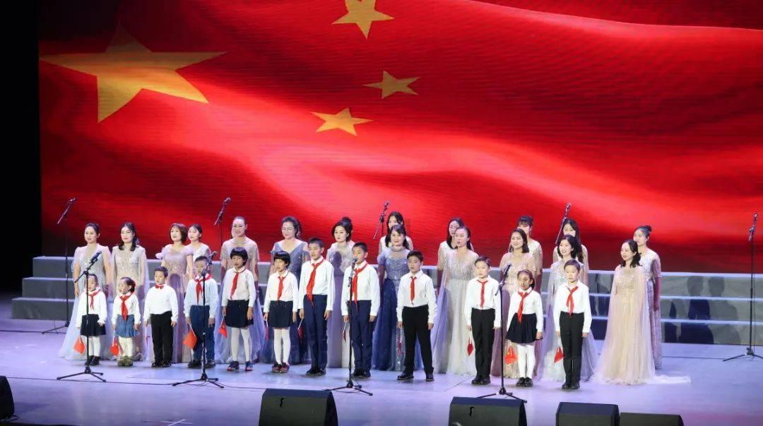 逃离亚洲丛林